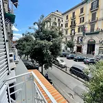 Casa Duchesca