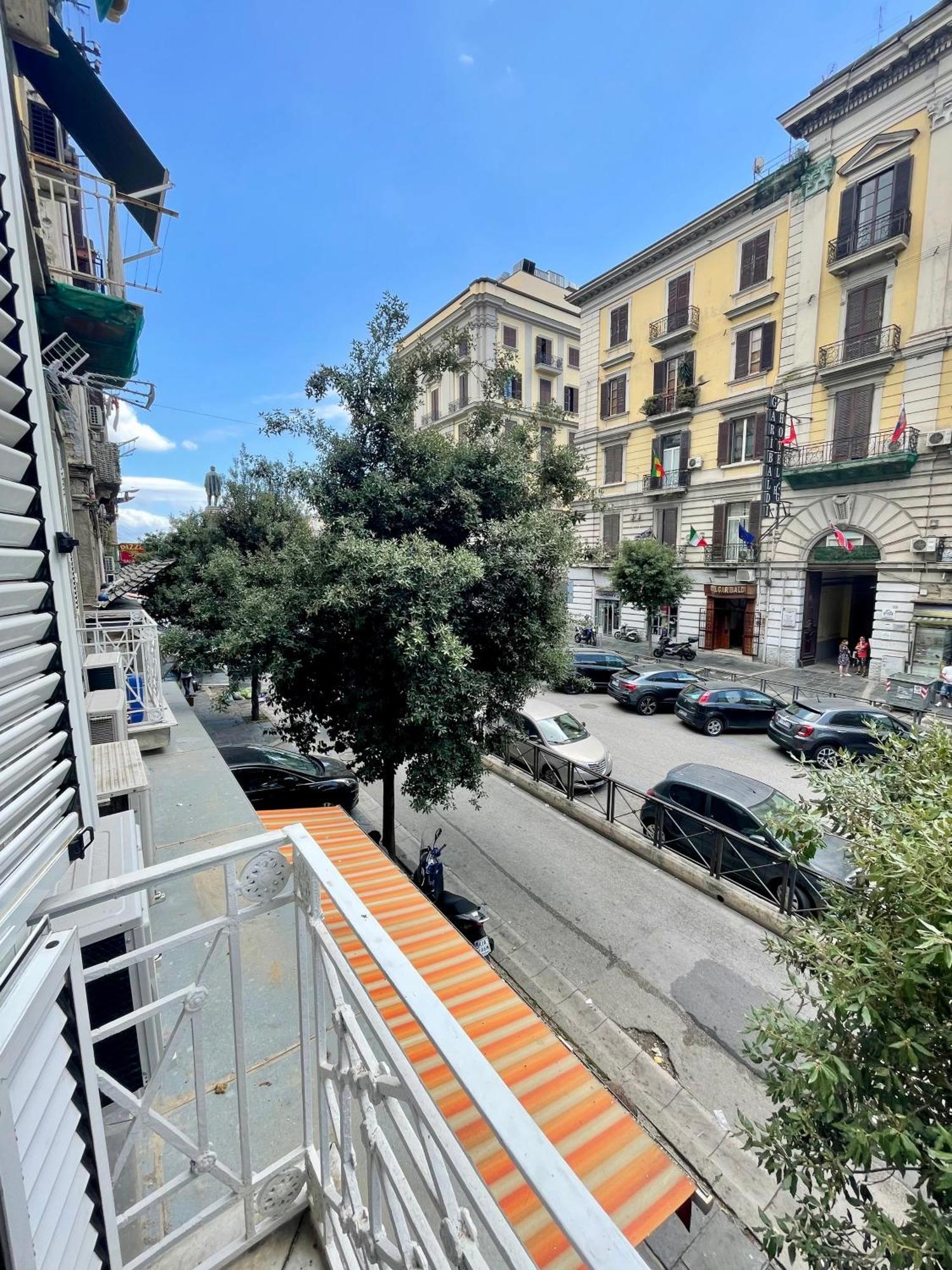 Casa Duchesca *